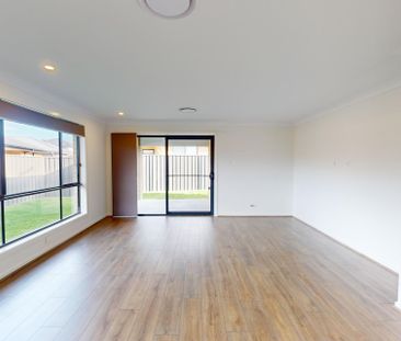 32 Reserve Road, Cliftleigh NSW 2321 - Photo 1