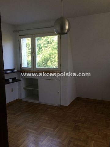 Piaseczyński, Konstancin-Jeziorna, Konstancin - Фото 5