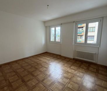 2 Zimmer, 41 m², EG - Photo 4