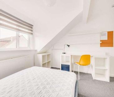 Regency Place, Canterbury, CT1 - Photo 4