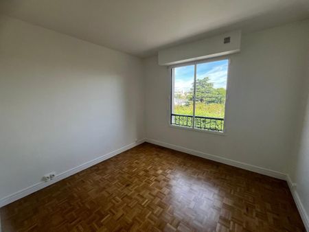 Location Appartement 2 pièces 44m² BOURG LA REINE 92340 - Photo 5