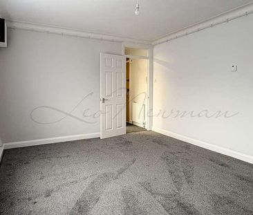 Danes Court, Wembley, HA9 - Photo 3