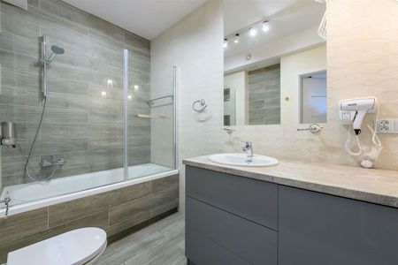 Apartament do wynajęcia blisko Akademii Medycznej - Фото 3