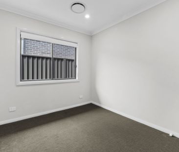 Apply Now - Century 21 | the Paramount Group - Photo 6