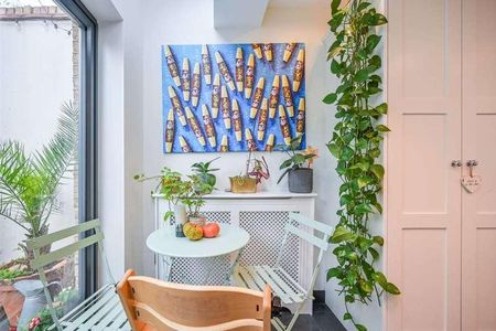 Antill Road, Bow, E3 - Photo 3