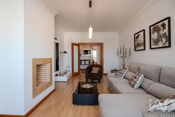 Apartamento T2 em Setúbal - Photo 1