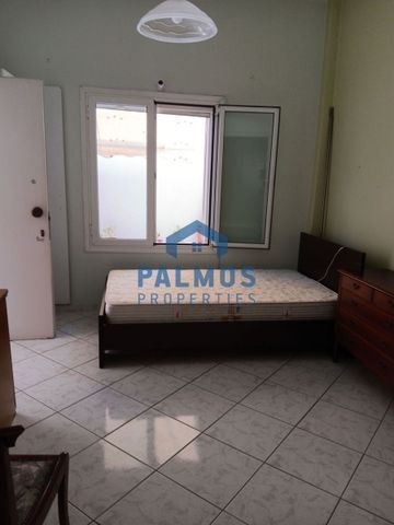Διαμέρισμα για ενοικίαση Αναγέννηση (Αιγάλεω) - Photo 4