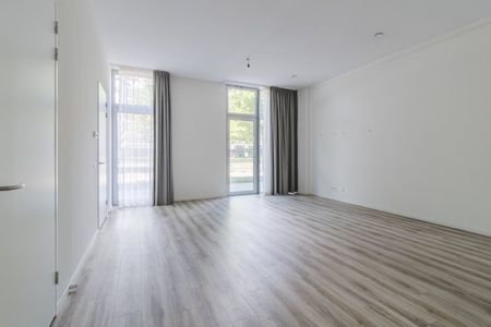 Te huur: 's-gravelandseweg 957 - Foto 2