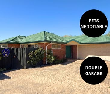 60a Norwood Street, Beckenham, Christchurch - Photo 2