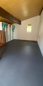 Location Appartement 2 pièces 29m² AGEN 47000 - Photo 4