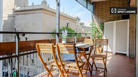 valencia, Valencian Community 46002 - Photo 5