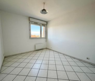 Location Appartement 2 pièces 50m² TOULOUSE 31000 - Photo 4