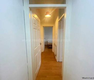 2 bedroom property to rent in Birmingham - Photo 1