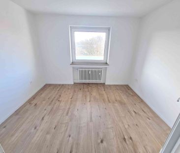 Wolkerstr. 10, 41462 Neuss OT Furth - Photo 3