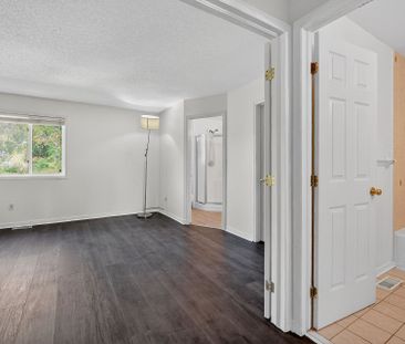 For Lease - 9 CARWOOD Circle, Overbrook - Castleheights and Area, O... - Photo 4