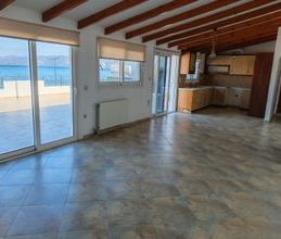 Διαμέρισμα για ενοικίαση - Κόρινθος, - Photo 3