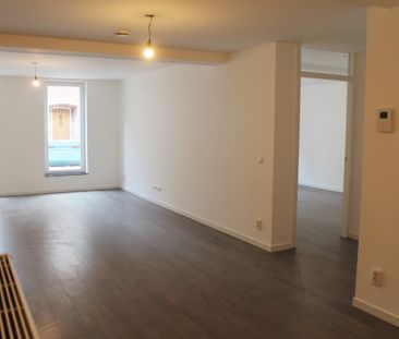 Appartement te huur Bergstraat 2 A1 Sittard - Foto 6