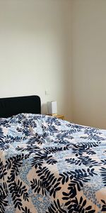 Location Appartement 2 pièces 34m² - Photo 3