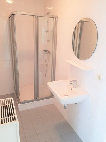 Te huur: Appartement Blaak 674 in Rotterdam - Foto 3