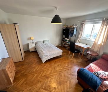Prospect Hillgatan, Göteborg - Foto 4