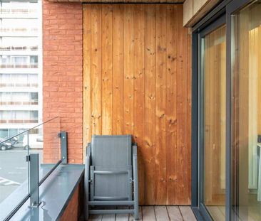 Quares Vastgoed | Appartement | Luxueus ap... | 7214483 - Photo 1