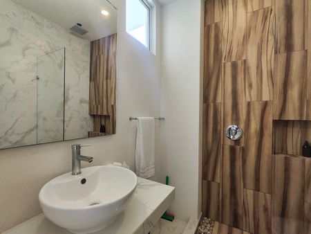 Muuk 301 - Photo 5