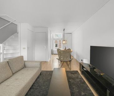 Nieuwe Doelenstraat, 1211CD, Hilversum - Foto 2