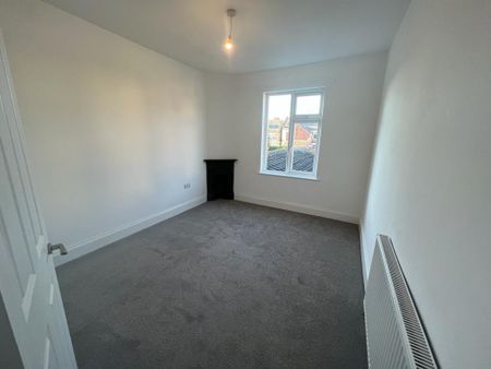 3 bedroom house to rent - Photo 3