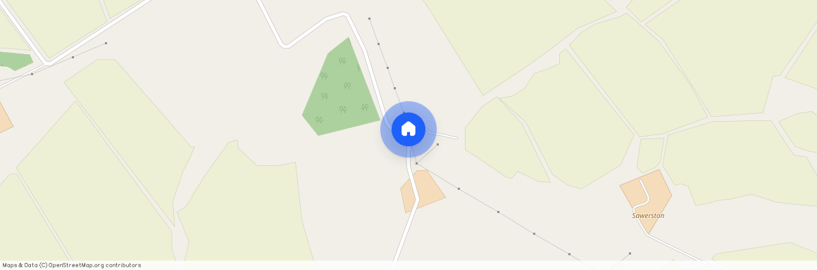 Mauchline, Ayrshire, KA5