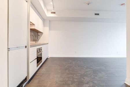 For Lease - 4015 The Exchange N/A Unit# 2901, Mississauga, Ontario - Photo 5