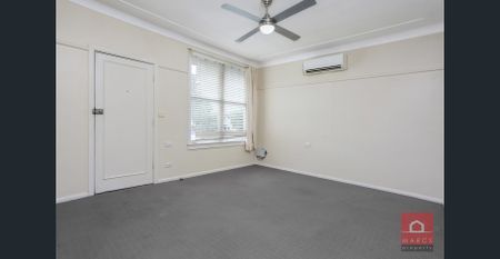 Spacious 3 Bedroom Family Home - Photo 5