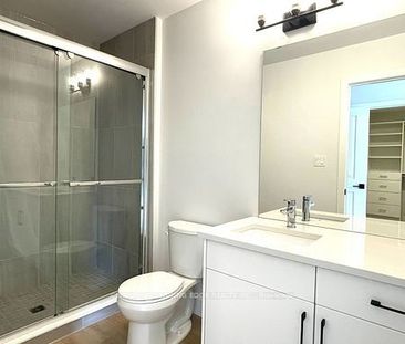 For Lease - 1870 ALDERSBROOK Gate Unit# 23, London North, Ontario - Photo 3