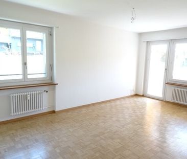 3 pièces de 73 m2 avec balcon - Photo 5