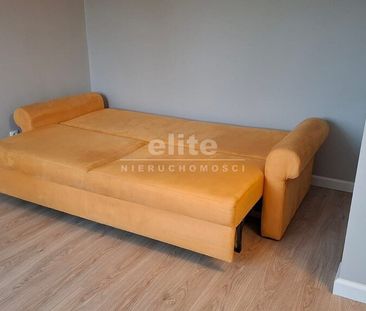 Szczecin, Pogodno - Фото 4