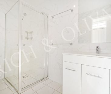 135 Glebe Point Road, Glebe NSW 2037 - Terrace For Rent | Domain - Photo 6