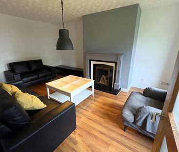 2 Copperwood Crescent, Carrickfergus, BT38 9EZ - Photo 1