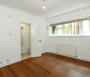 3 bedroom flat to rent - Photo 3