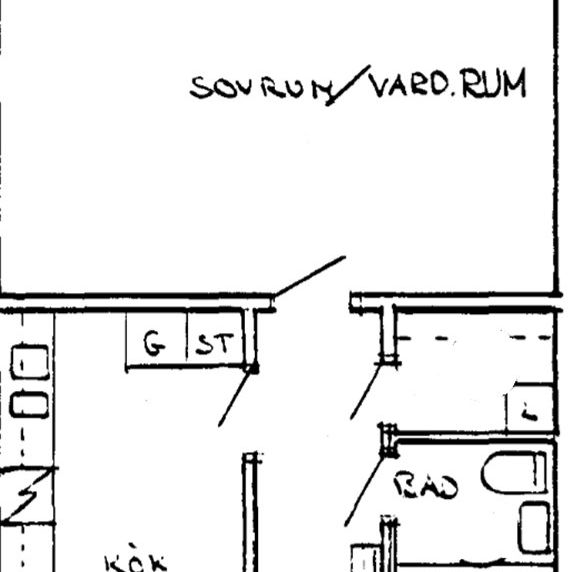 Lexikonvägen 3D - Photo 2