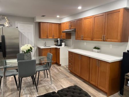 For Lease - 40 Jessica Street Unit# BSMT, Hamilton, Ontario - Photo 3