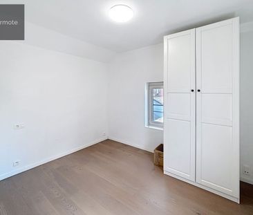 Woning - HOB - Foto 3