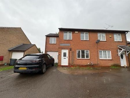 Wootton Close, Luton - Photo 5