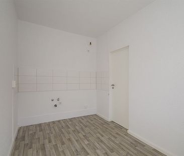 2-Raum-Wohnung Heidekrautweg 7 - Foto 1