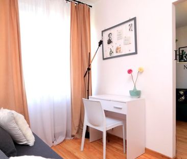 Rzeszów, Centrum, Podwisłocze Mieszkanie na wynajem - Photo 3