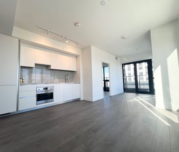 For Lease - 4015 The Exchange N/A Unit# 1902, Mississauga, Ontario - Photo 1