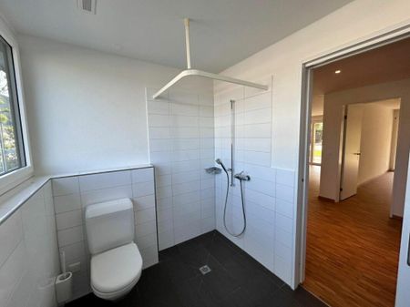 2.5 Zimmer Wohnung - Foto 4