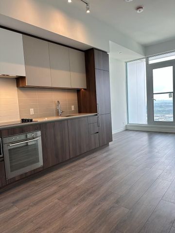 For Lease - 1000 PORTAGE Parkway Unit# 4508, Vaughan, Ontario - Photo 3