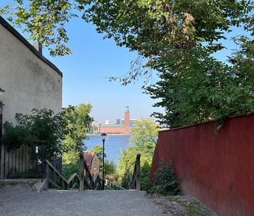 Tavastgatan, Stockholm - Foto 2 | Rentumo