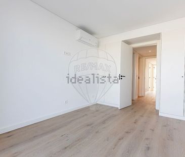 Apartamento em Verderena, Alto do Seixalinho - Santo André - Verderena - Foto 6