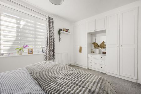 Pennyroyal Court, Reading, RG1 6HE - Photo 2