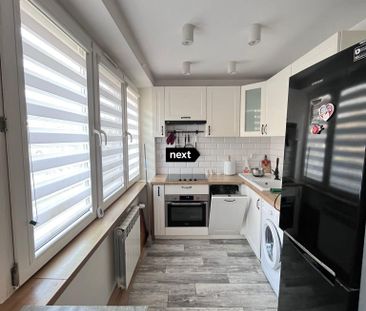 ul.Skowronków- Parter 2 pokoje - Zdjęcie 4